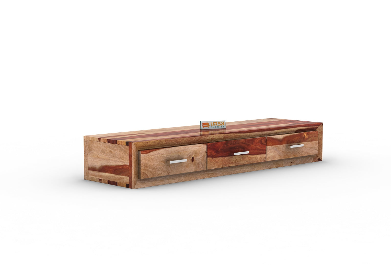 Shibui Tv Unit - Urbnfurnish