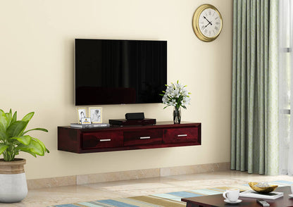 Shibui Tv Unit - Urbnfurnish