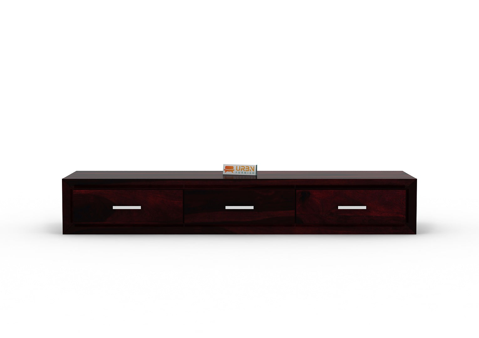 Shibui Tv Unit - Urbnfurnish