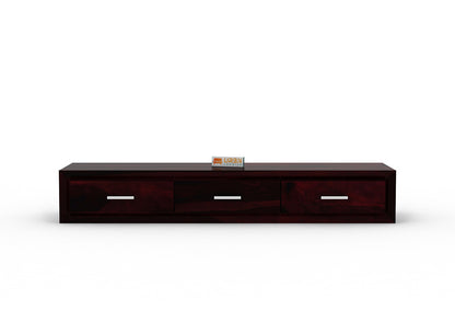 Shibui Tv Unit - Urbnfurnish