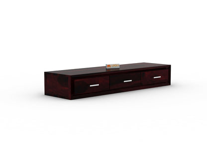 Shibui Tv Unit - Urbnfurnish