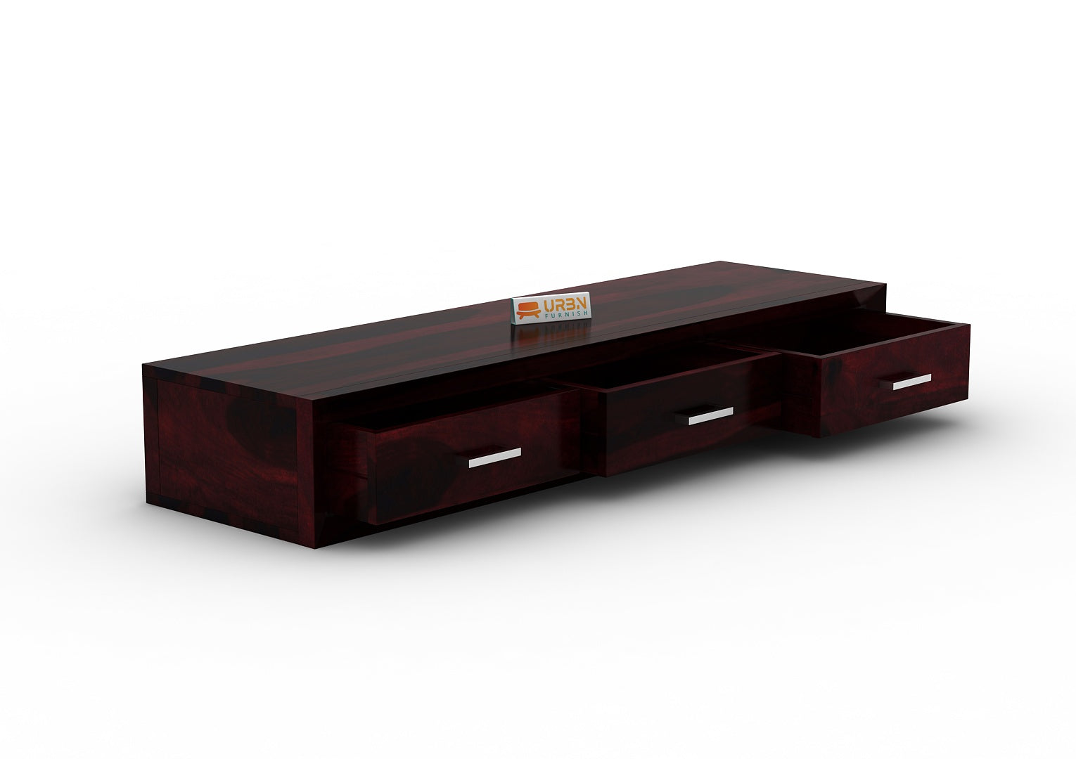 Shibui Tv Unit - Urbnfurnish