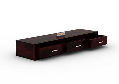 Shibui Tv Unit - Urbnfurnish