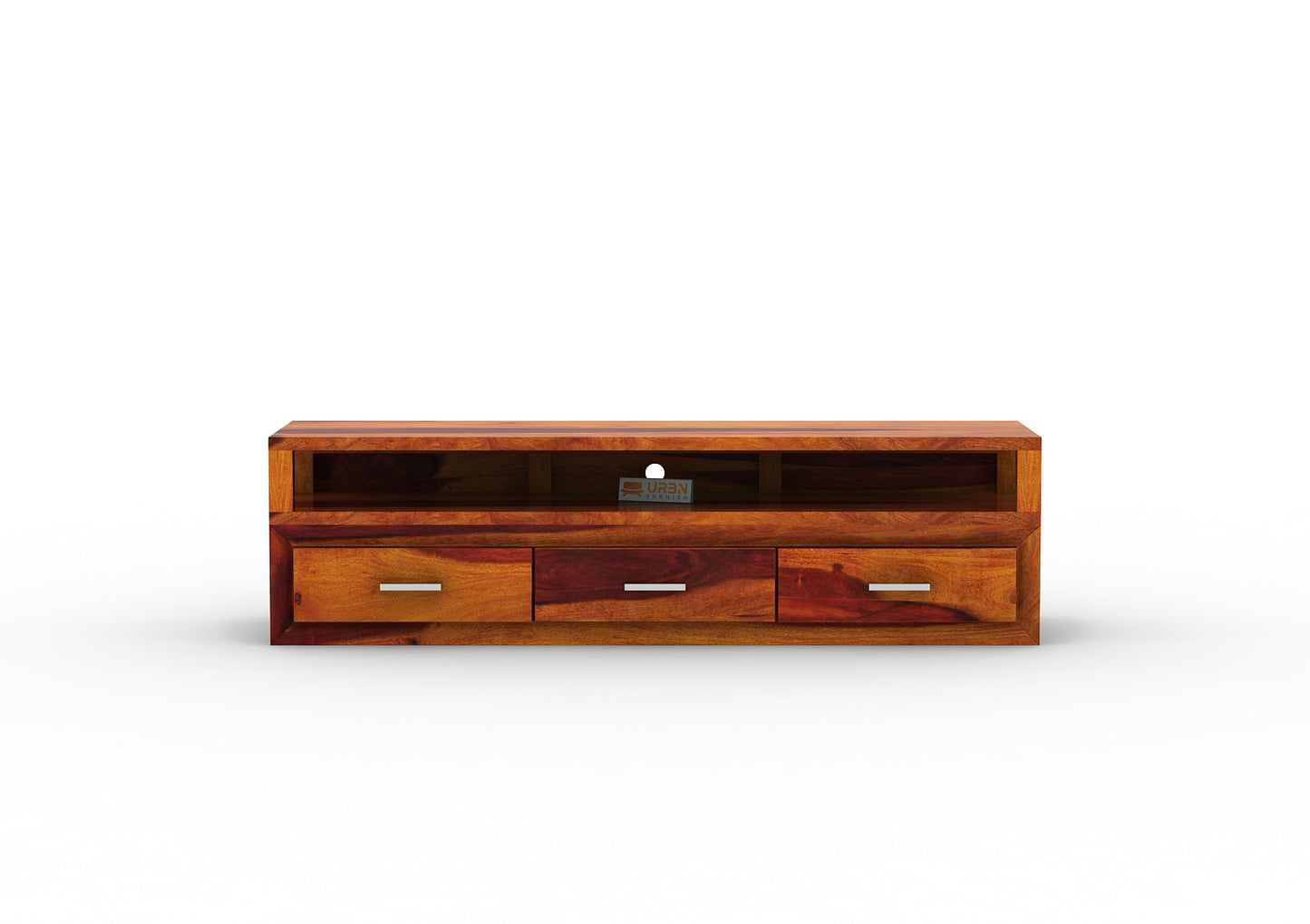 Shibui With Extra Top Tv Unit - Urbnfurnish