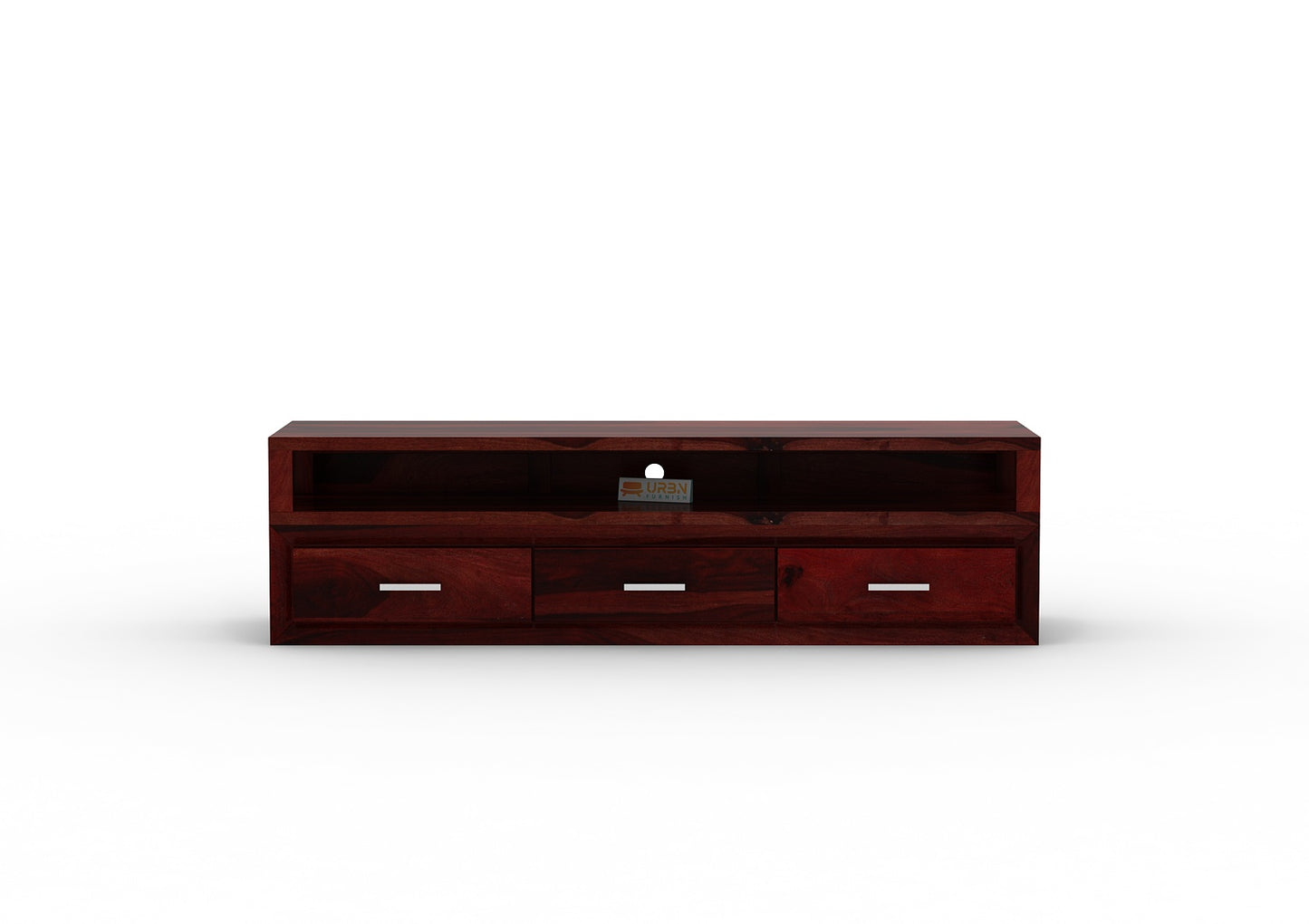 Shibui With Extra Top Tv Unit - Urbnfurnish