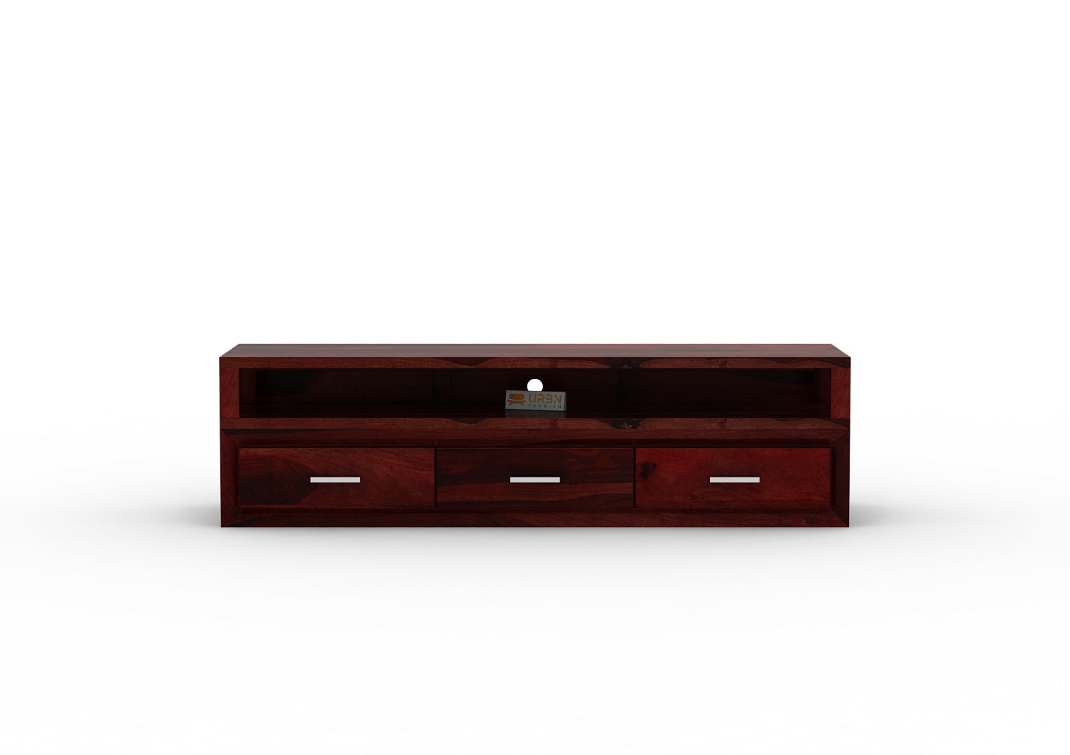 Shibui With Extra Top Tv Unit - Urbnfurnish