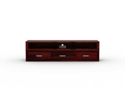 Shibui With Extra Top Tv Unit - Urbnfurnish