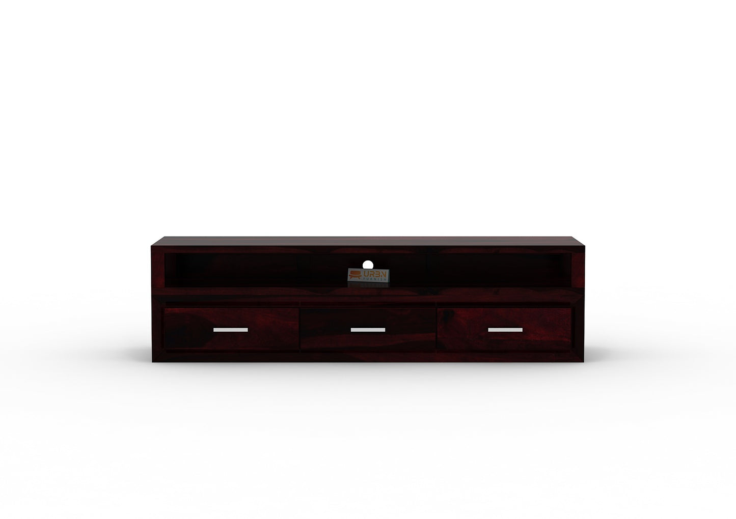 Shibui With Extra Top Tv Unit - Urbnfurnish