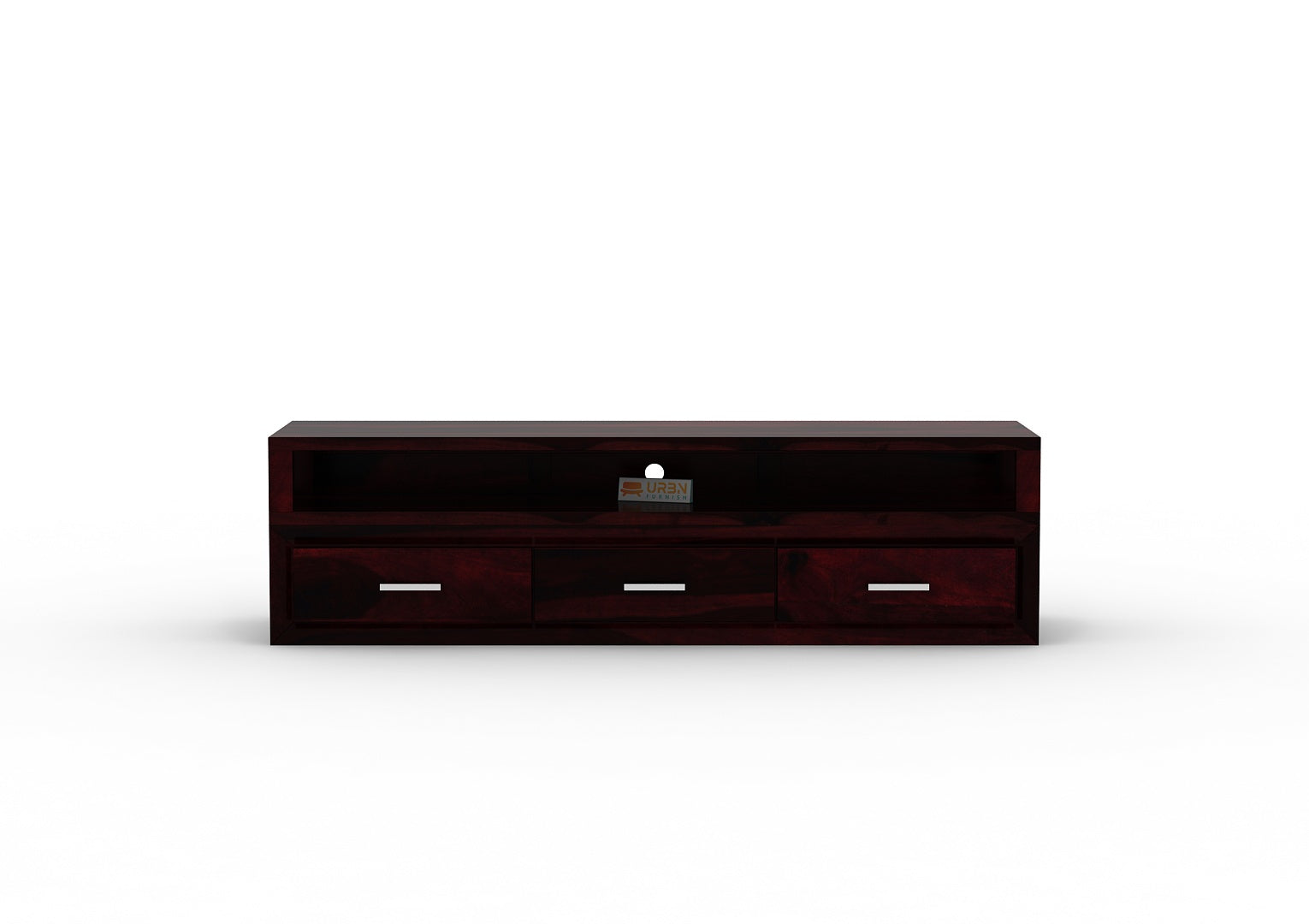 Shibui With Extra Top Tv Unit - Urbnfurnish