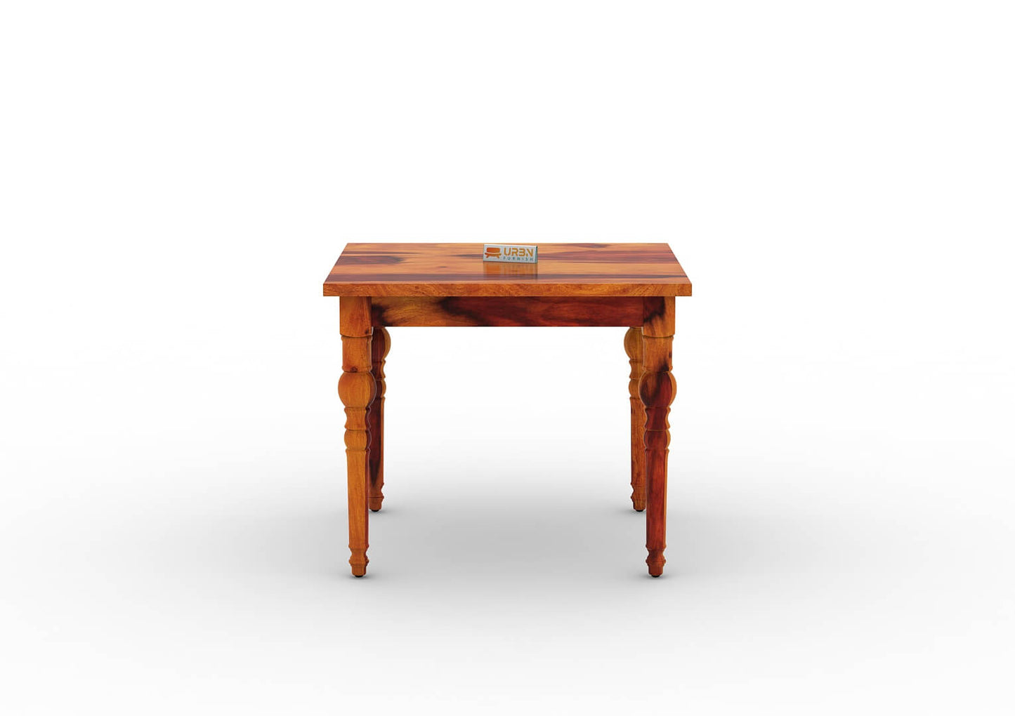 Shivami-2-Or-4-Seater-Table-Honey_2_0ce0fb27-5eb6-4549-b7cb-755298a5f261