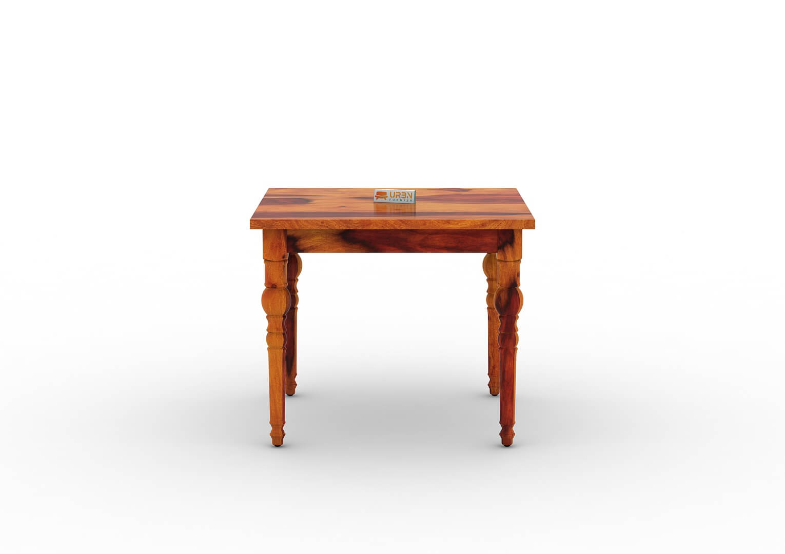 Shivami-2-Or-4-Seater-Table-Honey_2_0ce0fb27-5eb6-4549-b7cb-755298a5f261