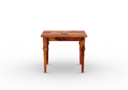 Shivami-2-Or-4-Seater-Table-Honey_2_0ce0fb27-5eb6-4549-b7cb-755298a5f261