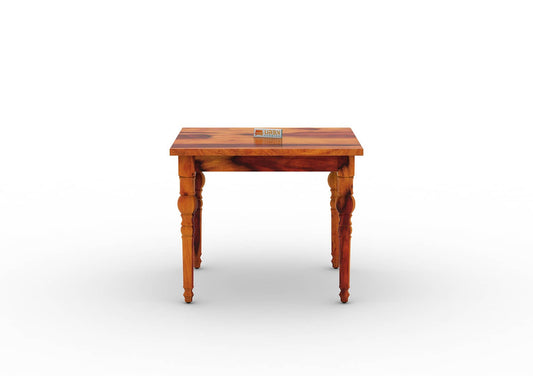 Shivami-2-Or-4-Seater-Table-Honey_2_0ce0fb27-5eb6-4549-b7cb-755298a5f261
