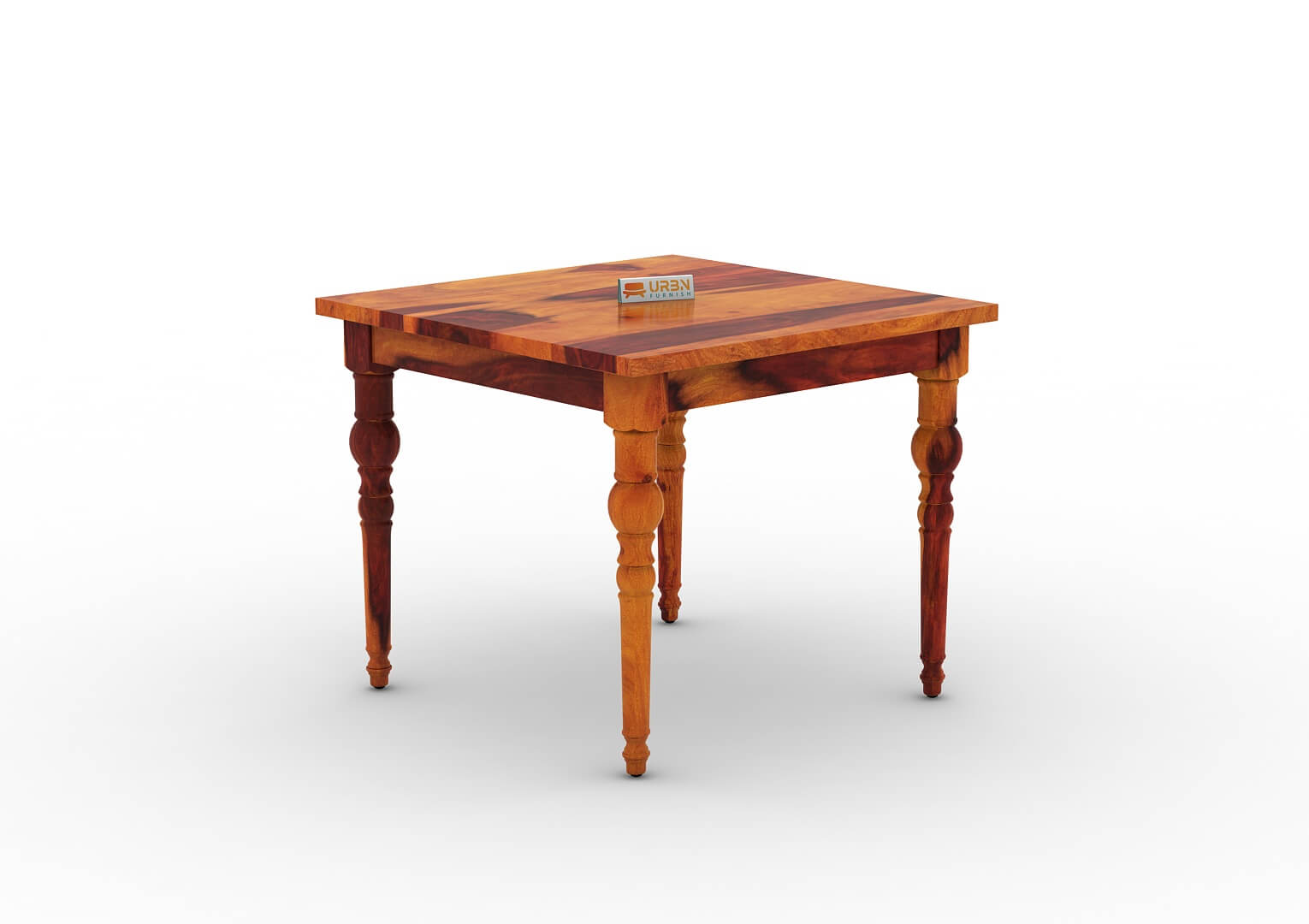 Shivami-2-Or-4-Seater-Table-Honey_3_22d919a0-2b11-45dc-83ab-201e32b46d78