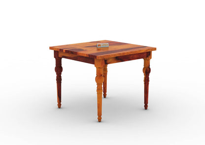 Shivami-2-Or-4-Seater-Table-Honey_3_22d919a0-2b11-45dc-83ab-201e32b46d78