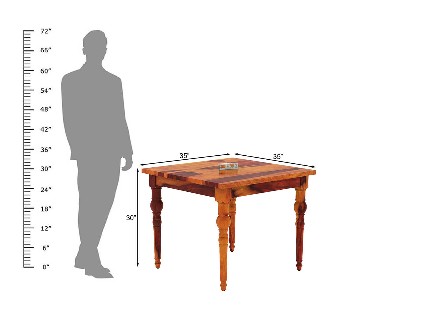 Shivami-2-Or-4-Seater-Table-Honey_4_429d5a2d-7582-4e4b-89f4-0fc7b94035c6