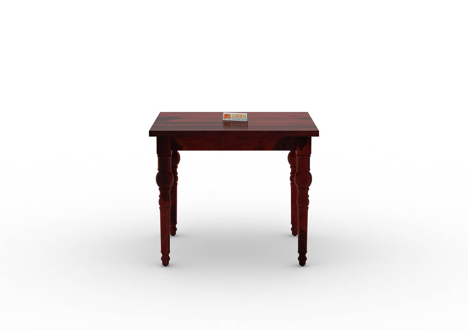 Shivami-2-Or-4-Seater-Table-Mahogany_2_53b11d0c-4bf6-42c3-ac0c-e8682e54c92e