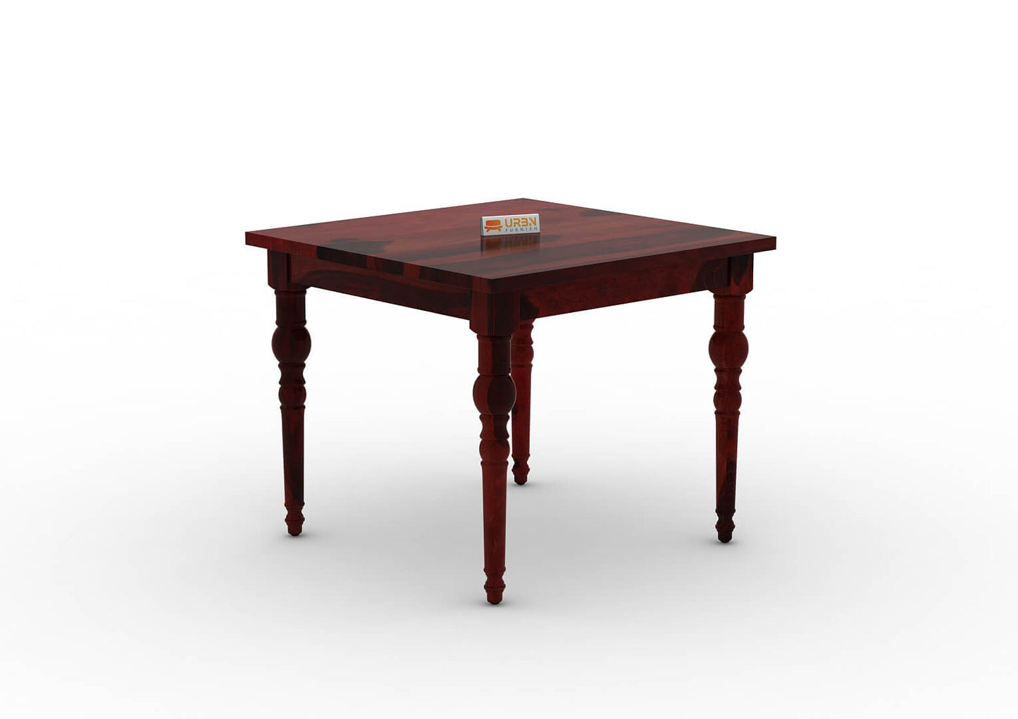 Shivami-2-Or-4-Seater-Table-Mahogany_3_64ddc2b9-e7d6-4846-a1ff-afa86682c464
