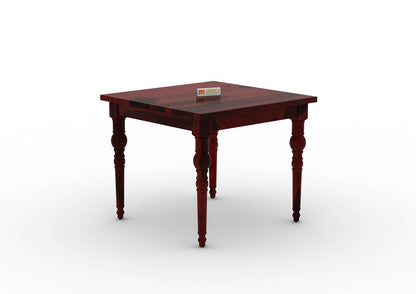 Shivami-2-Or-4-Seater-Table-Mahogany_3_81d91ae0-10fa-4e65-95aa-3a459c05a413