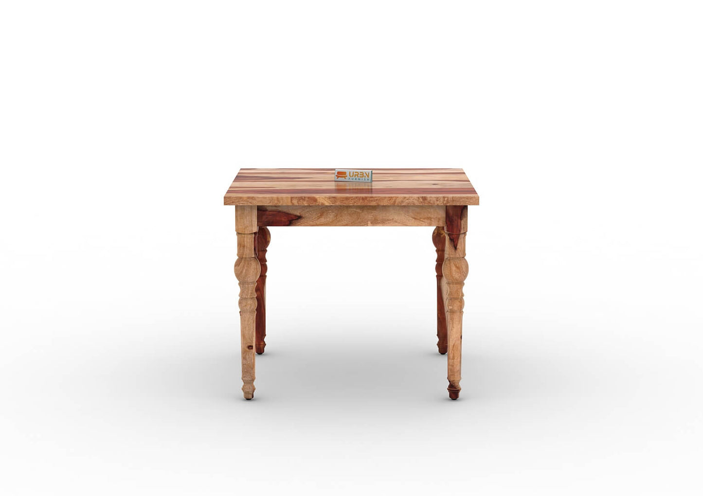 Shivami-2-Or-4-Seater-Table-Natural_2_be1777d7-5143-4921-b2c7-8946198f9919