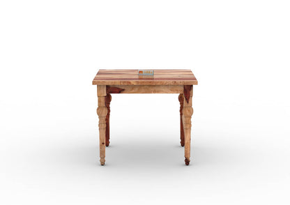 Shivami-2-Or-4-Seater-Table-Natural_2_be1777d7-5143-4921-b2c7-8946198f9919