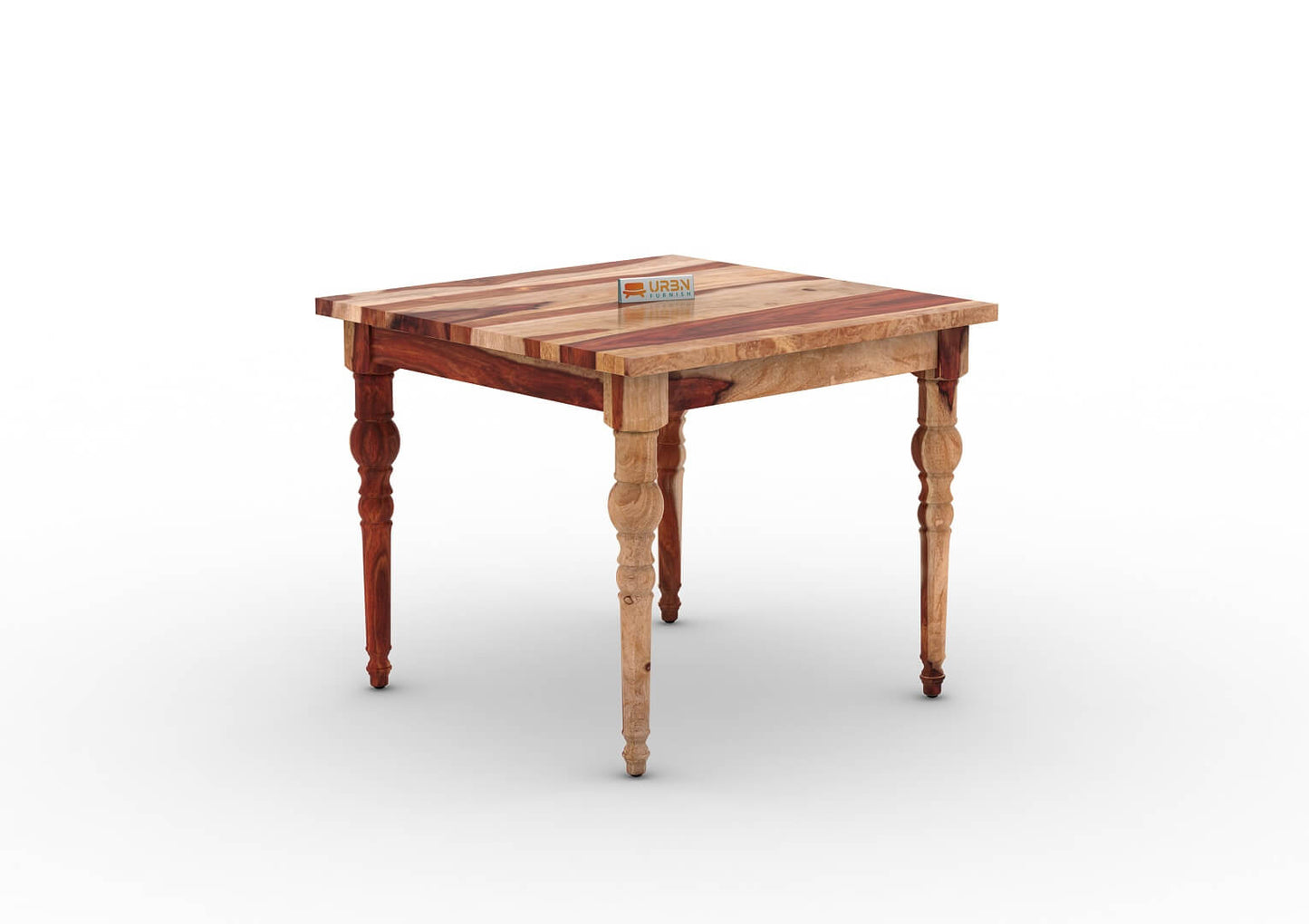 Shivami-2-Or-4-Seater-Table-Natural_3_94174493-0f27-4f34-9202-a229ffce7ab9