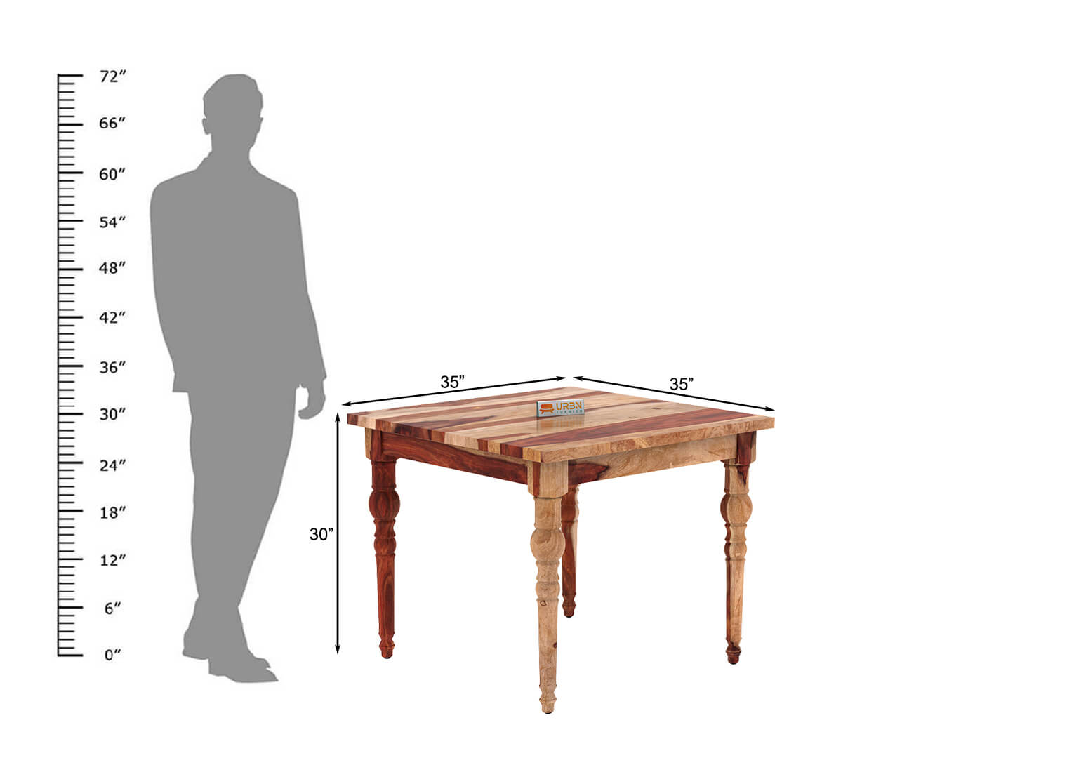 Shivami-2-Or-4-Seater-Table-Natural_4_4f33ec18-9f22-4710-9a48-ce7f8eb2fd46