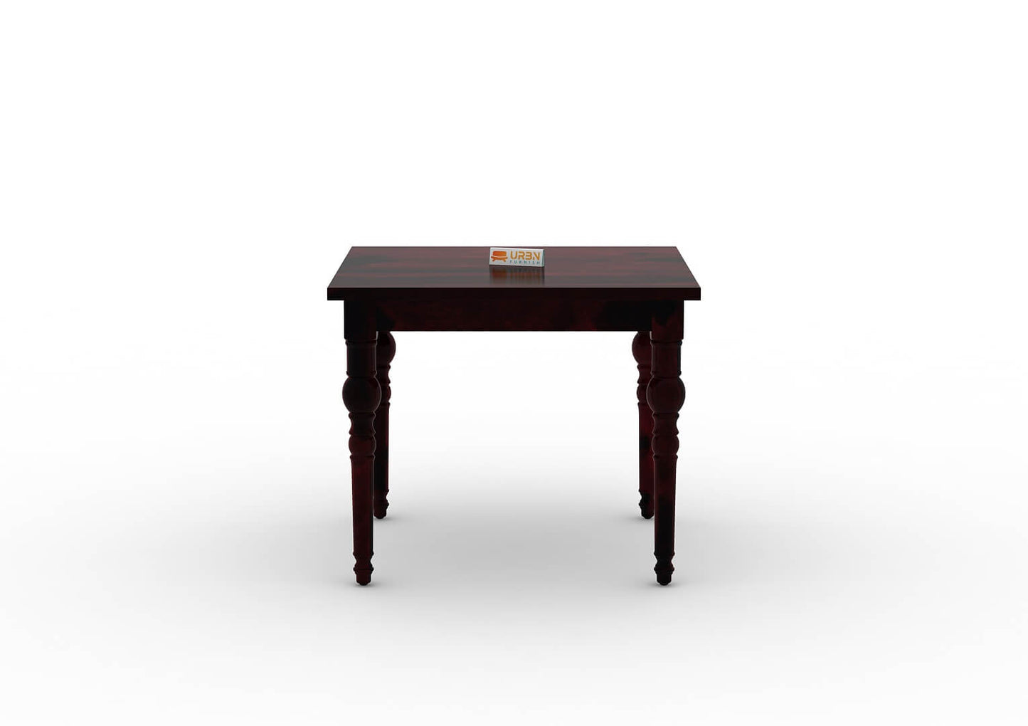 Shivami-2-Or-4-Seater-Table-Walnut_2_cd2aafb6-ad0a-469b-89e2-f337ee0bbd37