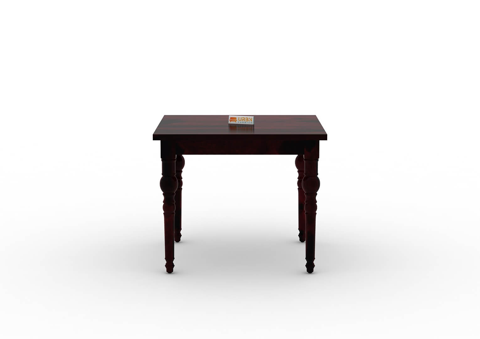 Shivami-2-Or-4-Seater-Table-Walnut_2_fdc7e8f3-94b7-436f-a701-79fd23fd44c5