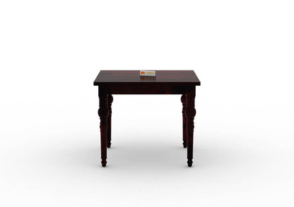 Shivami-2-Or-4-Seater-Table-Walnut_2_fdc7e8f3-94b7-436f-a701-79fd23fd44c5