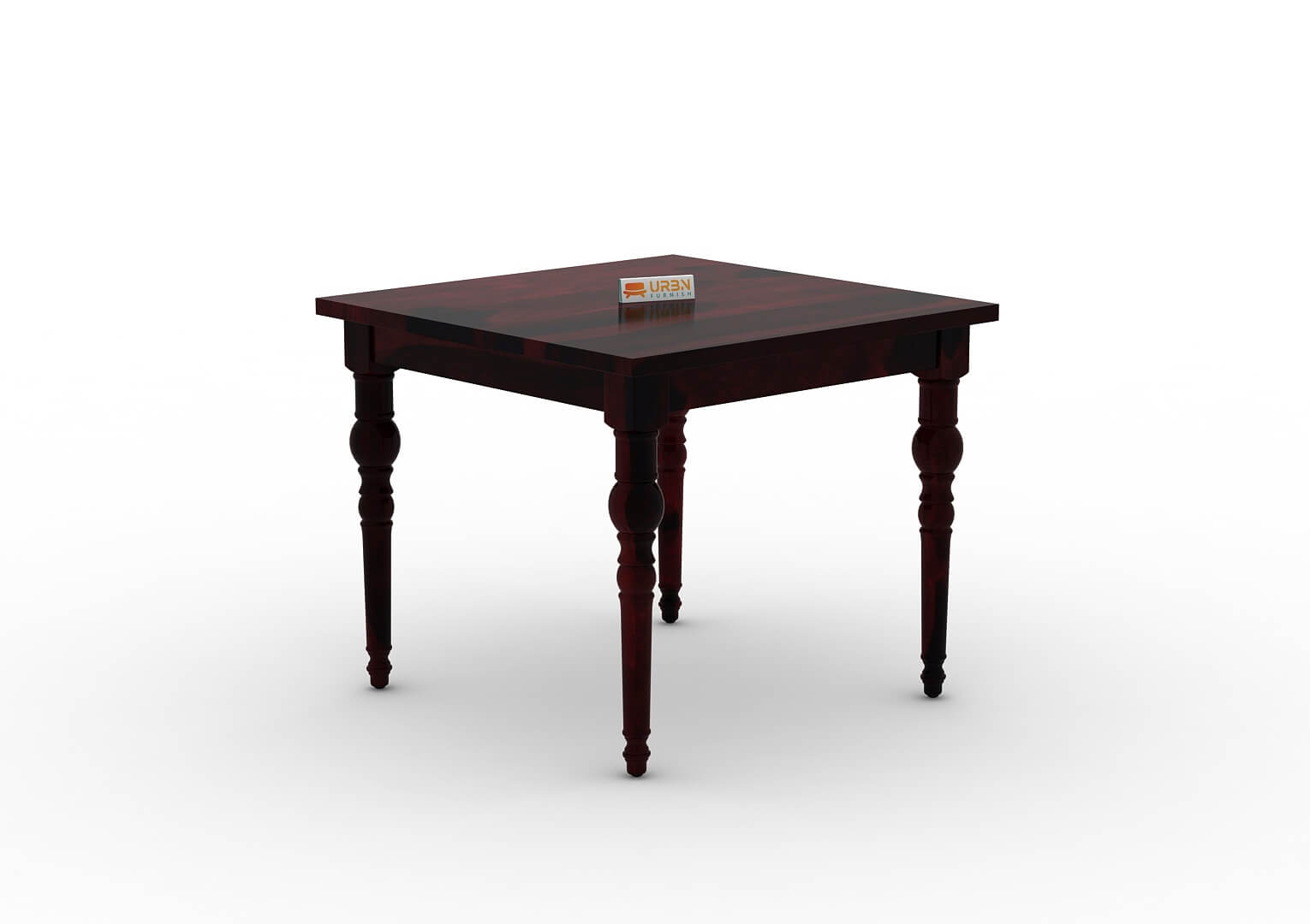 Shivami-2-Or-4-Seater-Table-Walnut_3