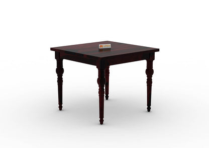 Shivami-2-Or-4-Seater-Table-Walnut_3_da27fb27-8d05-42b2-9e97-6c8654aa3673