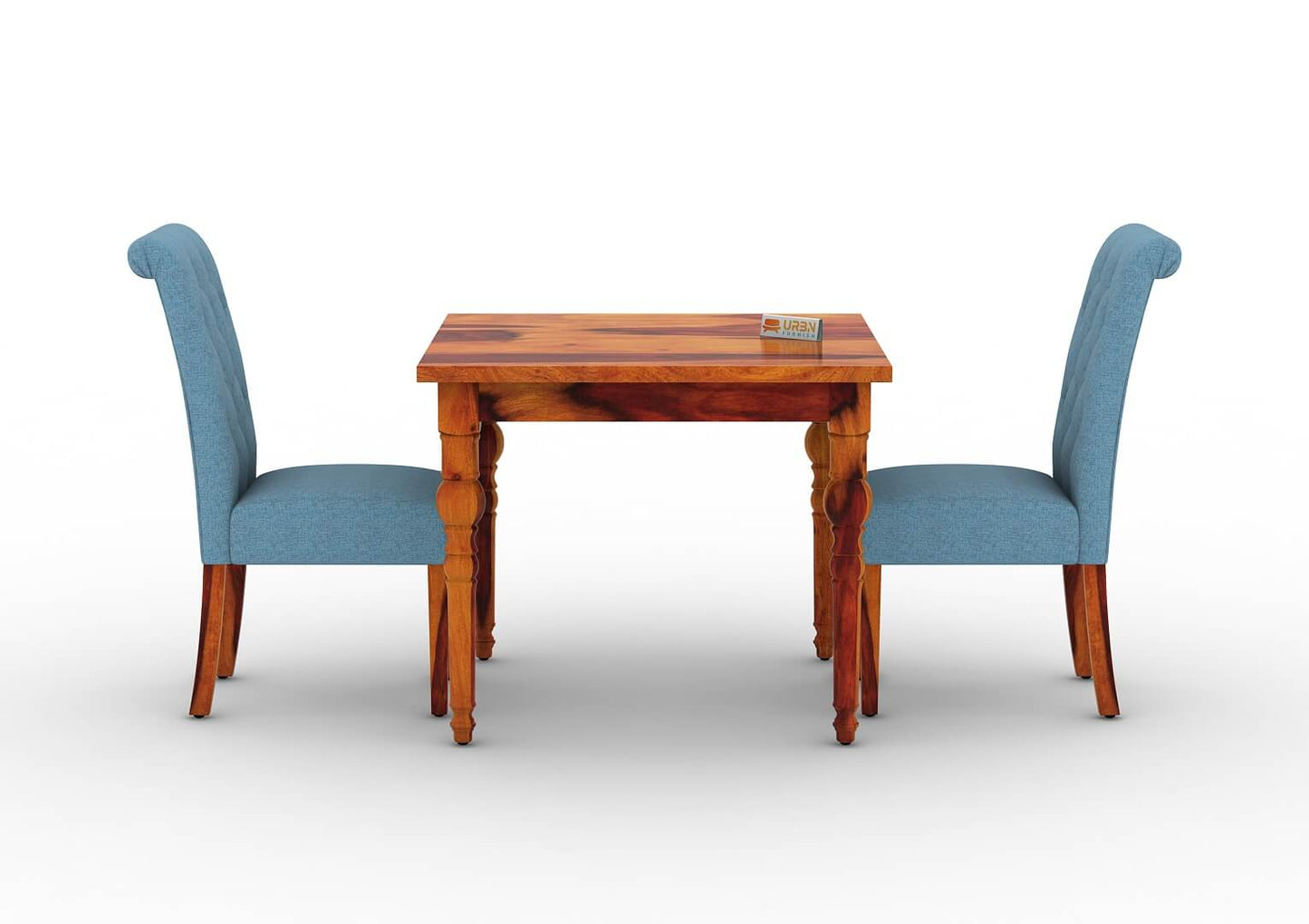 Shivami-2-Seater-Dining-Set-Honey-Blue_2