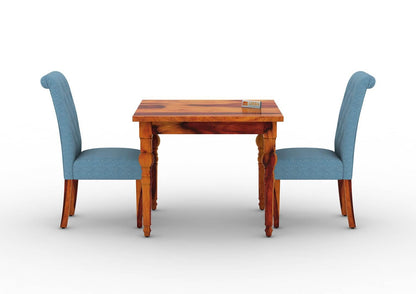 Shivami-2-Seater-Dining-Set-Honey-Blue_2