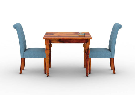 Shivami-2-Seater-Dining-Set-Honey-Blue_2