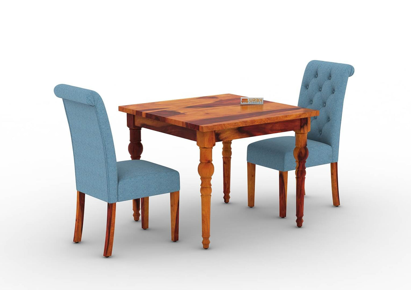 Shivami-2-Seater-Dining-Set-Honey-Blue_3