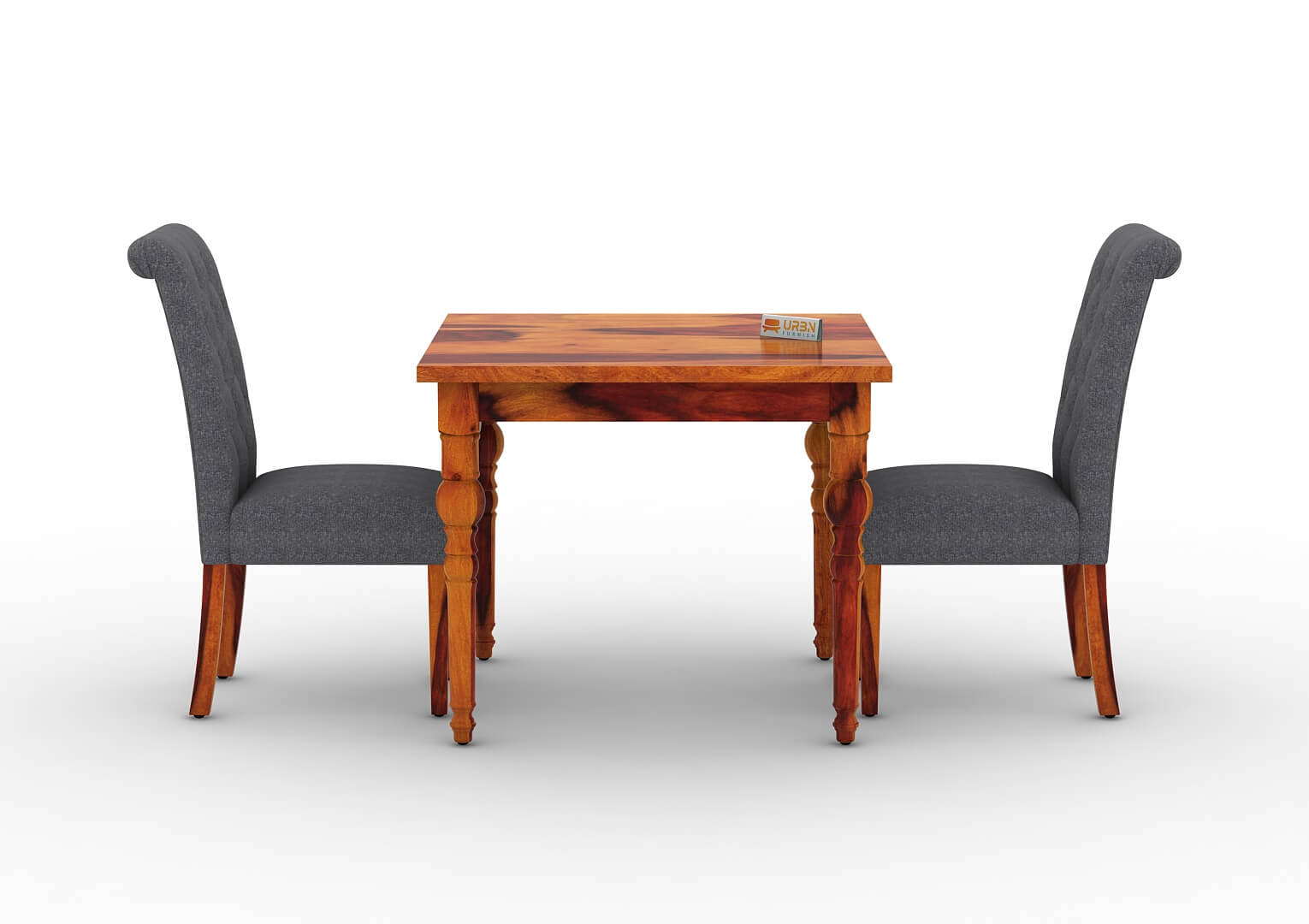 Shivami-2-Seater-Dining-Set-Honey-Gray_2