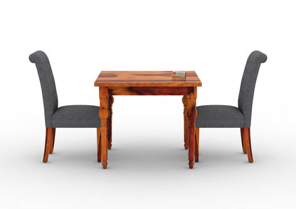 Shivami-2-Seater-Dining-Set-Honey-Gray_2