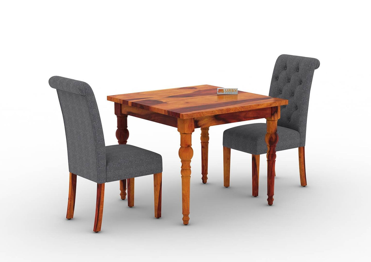 Shivami-2-Seater-Dining-Set-Honey-Gray_3