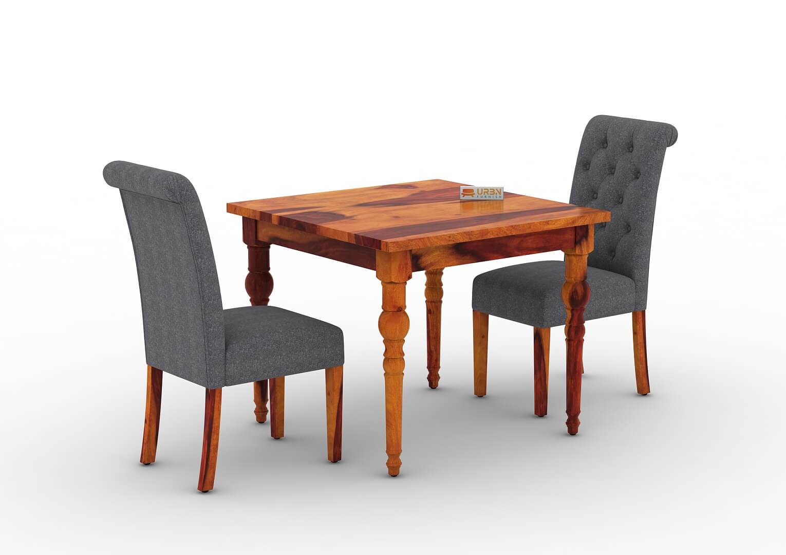 Shivami-2-Seater-Dining-Set-Honey-Gray_3