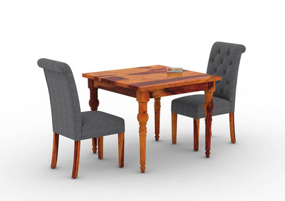 Shivami-2-Seater-Dining-Set-Honey-Gray_3