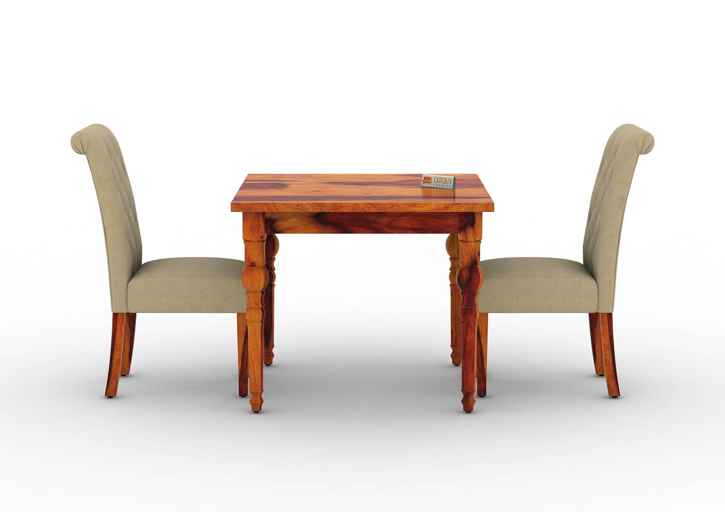 Shivami-2-Seater-Dining-Set-Honey-Ivory_2
