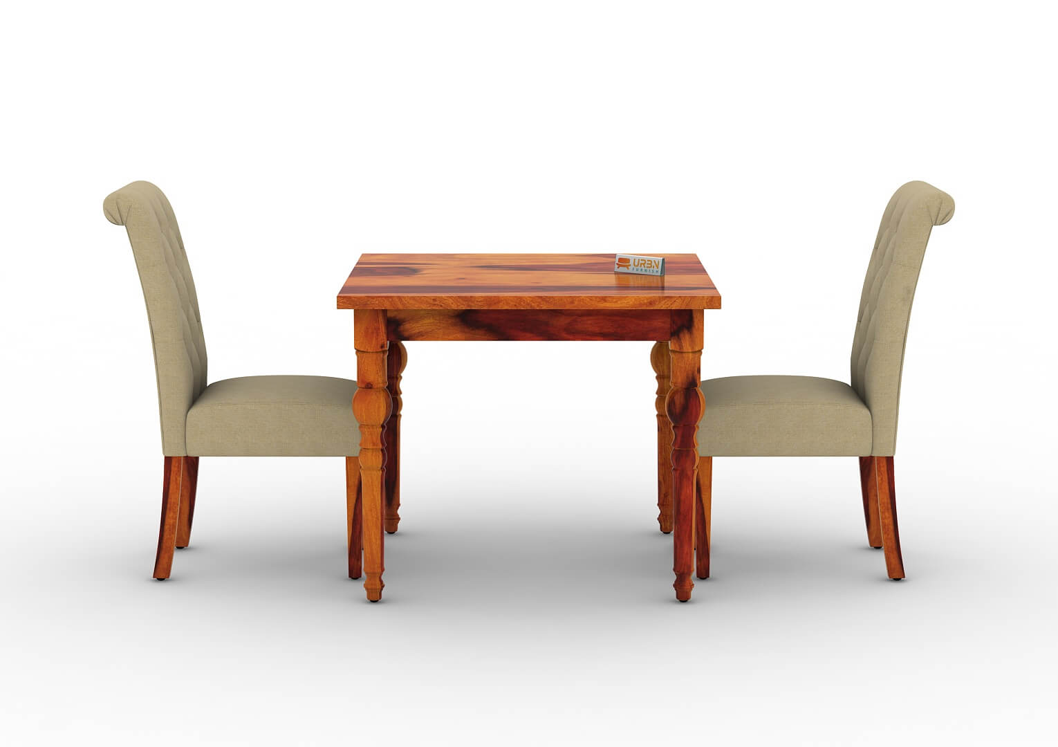 Shivami-2-Seater-Dining-Set-Honey-Ivory_2