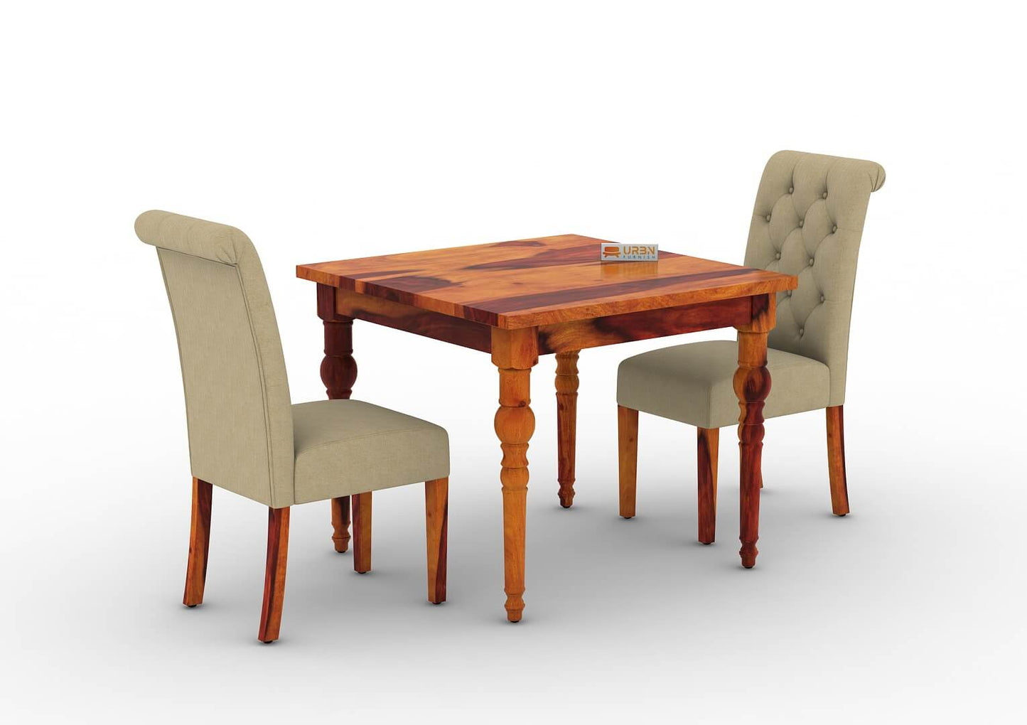 Shivami-2-Seater-Dining-Set-Honey-Ivory_3