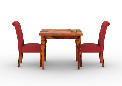 Shivami-2-Seater-Dining-Set-Honey-Red_2