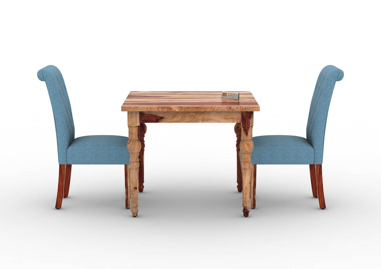 Shivami-2-Seater-Dining-Set-Natural-Blue_2