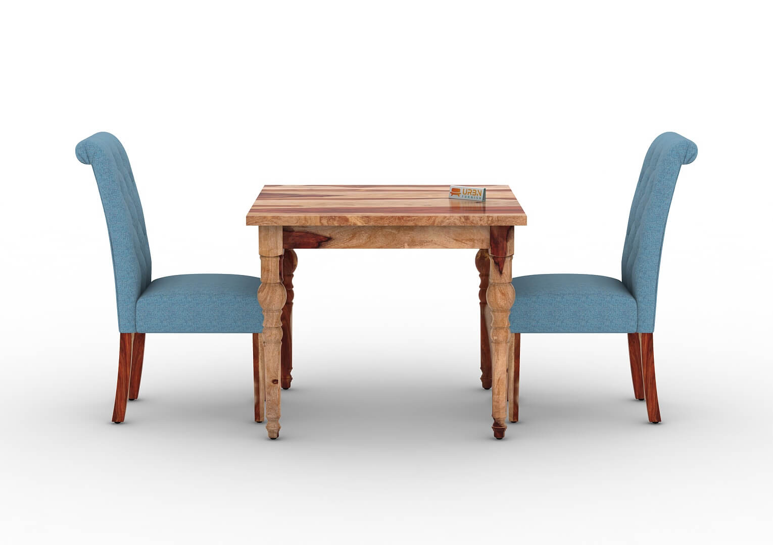 Shivami-2-Seater-Dining-Set-Natural-Blue_2