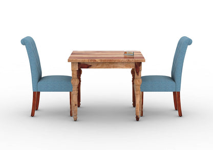 Shivami-2-Seater-Dining-Set-Natural-Blue_2