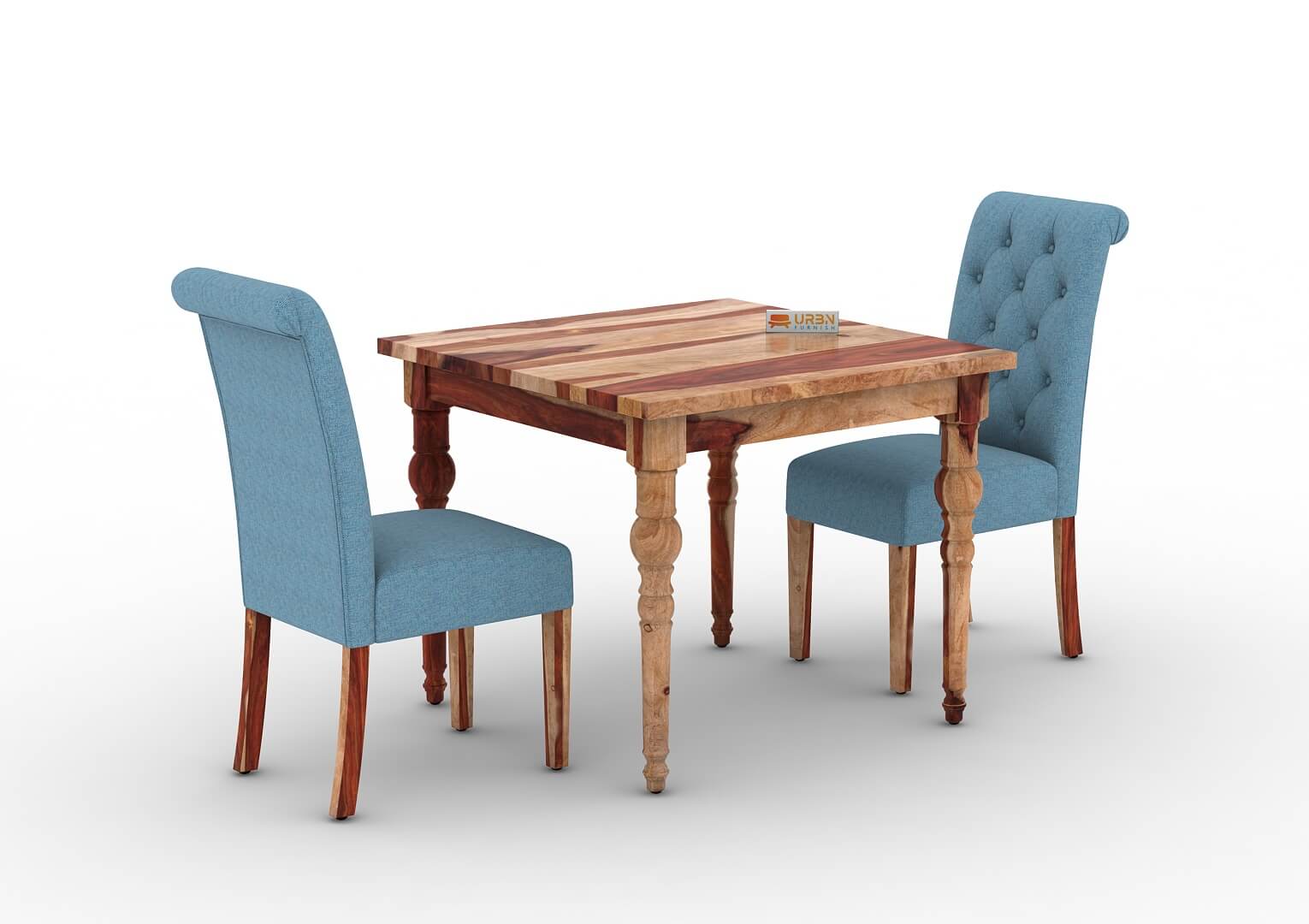 Shivami-2-Seater-Dining-Set-Natural-Blue_3
