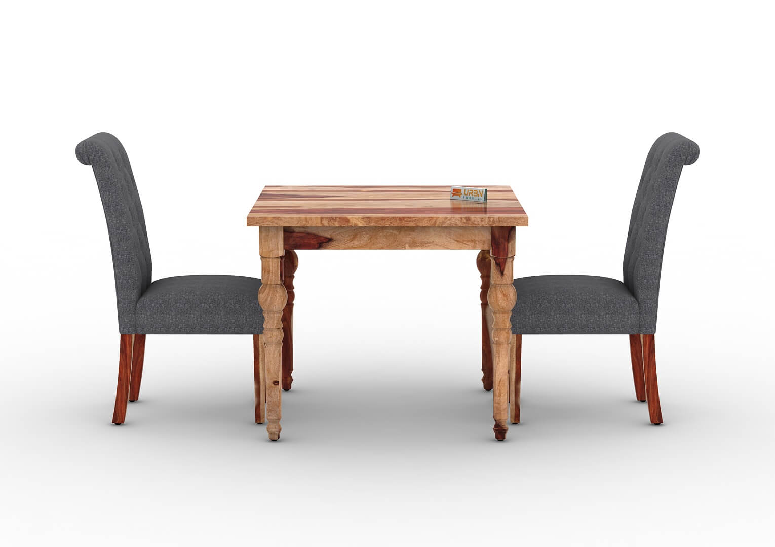 Shivami-2-Seater-Dining-Set-Natural-Blue_4